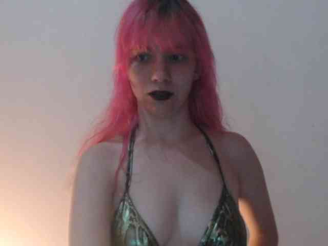 SugarAngelXxx webcam