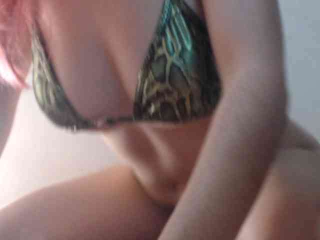 sugarangelxxx's live room
