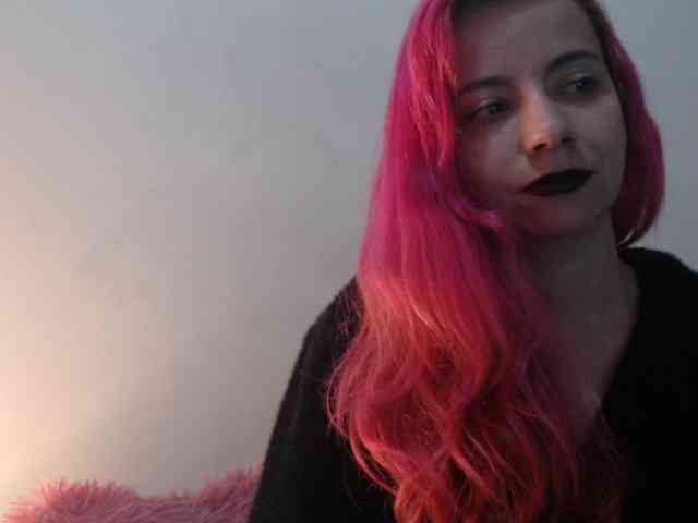 sugarangelxxx's live room
