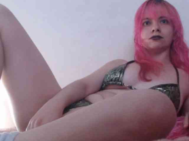 SugarAngelXxx webcam