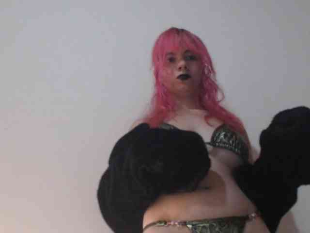 SugarAngelXxx webcam
