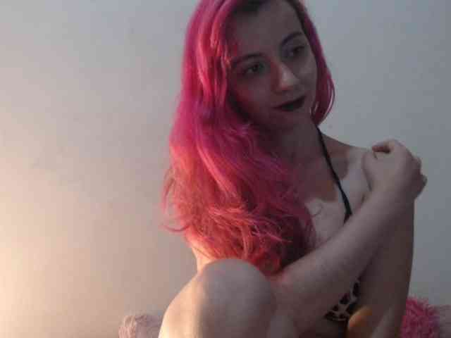 SugarAngelXxx webcam