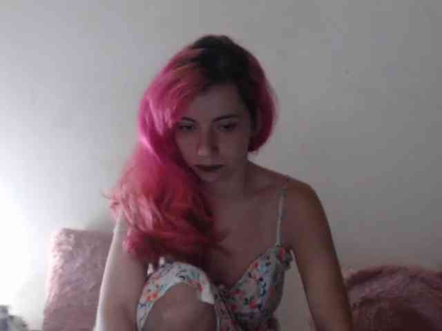 SugarAngelXxx SugarAngelXxx