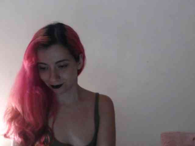 SugarAngelXxx SugarAngelXxx