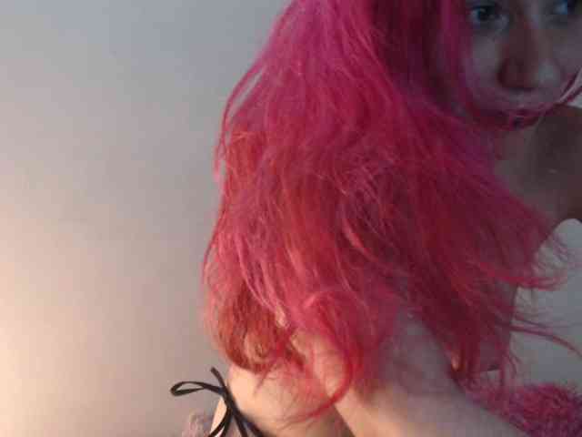 SugarAngelXxx webcam