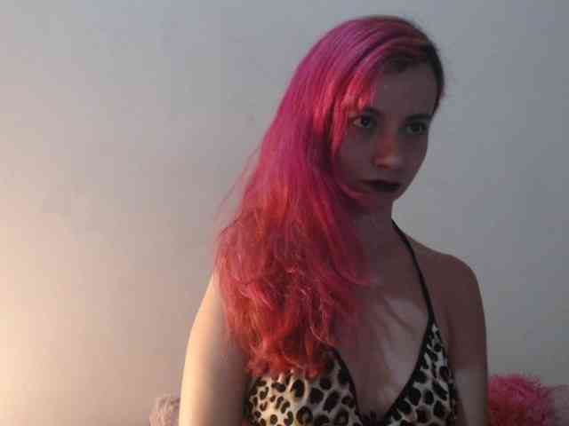 SugarAngelXxx webcam
