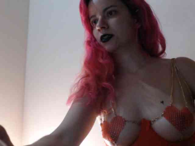 モデル: SugarAngelXxx