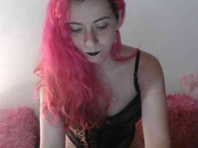 SugarAngelXxx webcam