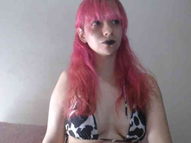 SugarAngelXxx SugarAngelXxx