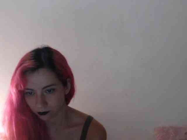 SugarAngelXxx