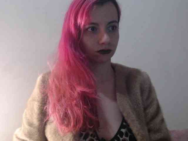 SugarAngelXxx webcam