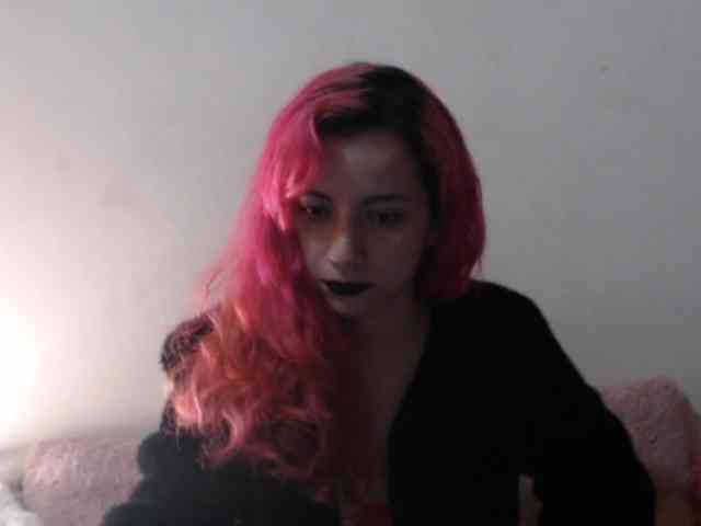 SugarAngelXxx