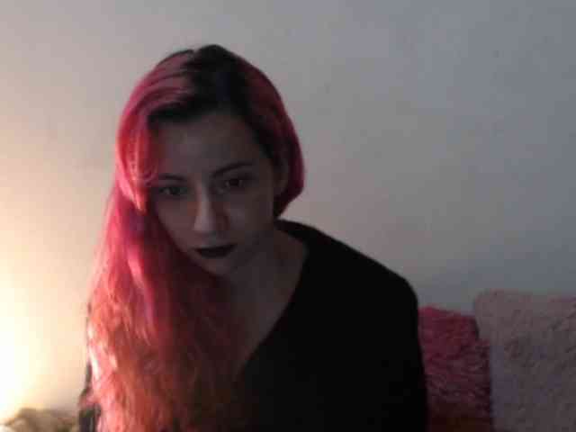 SugarAngelXxx