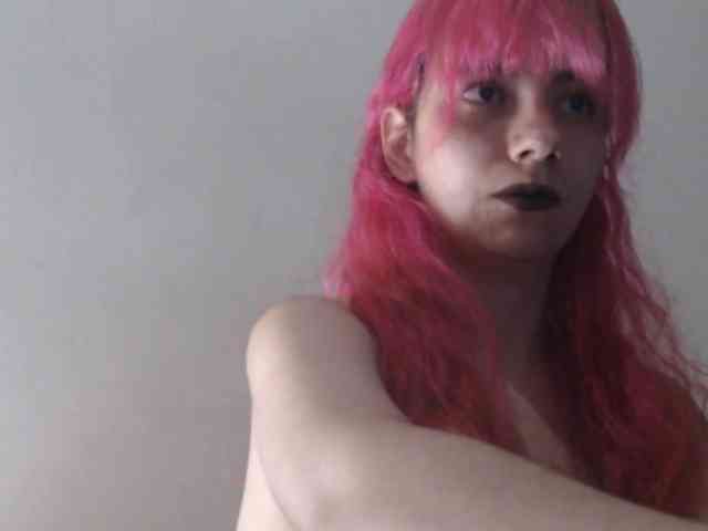 SugarAngelXxx webcam
