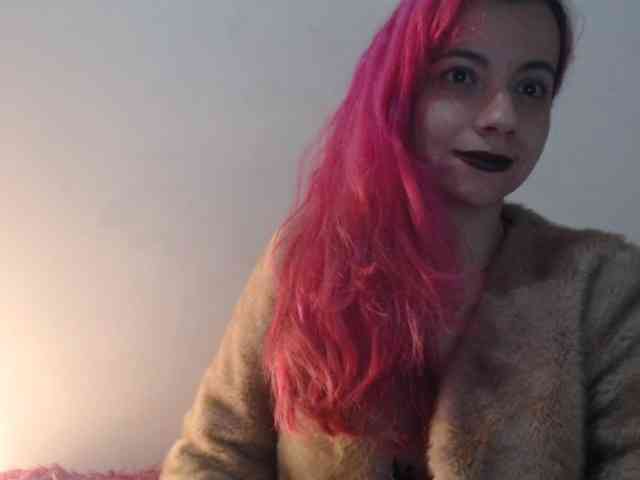 SugarAngelXxx webcam