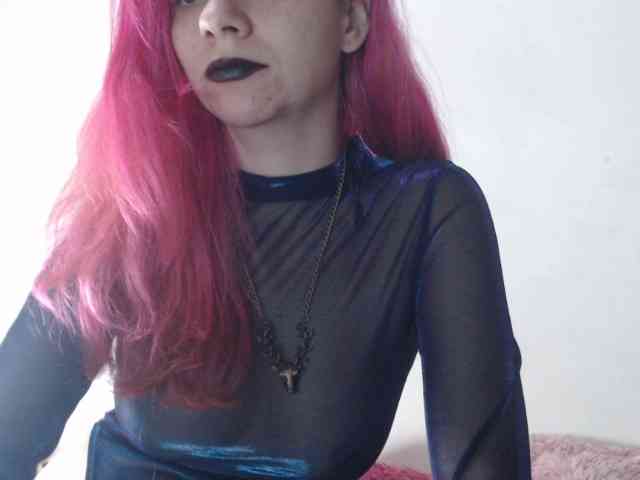 SugarAngelXxx