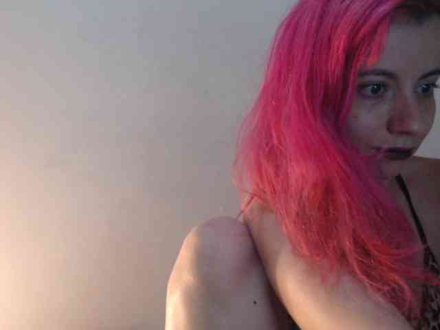 SugarAngelXxx