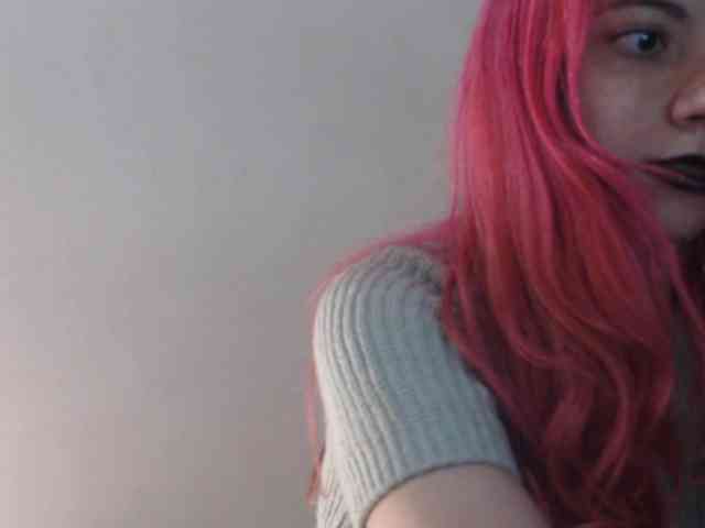 SugarAngelXxx