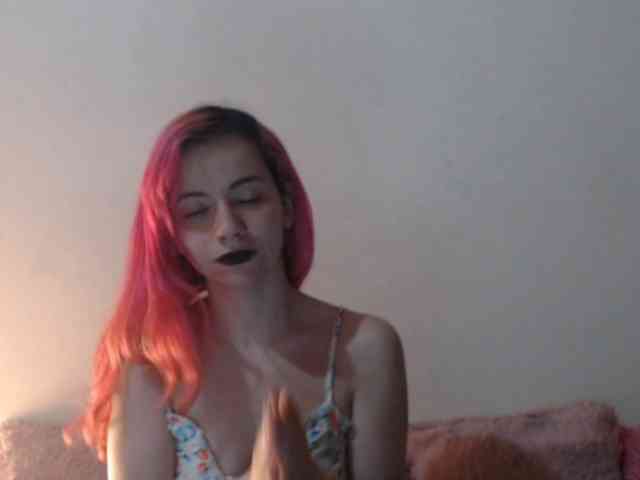 SugarAngelXxx webcam