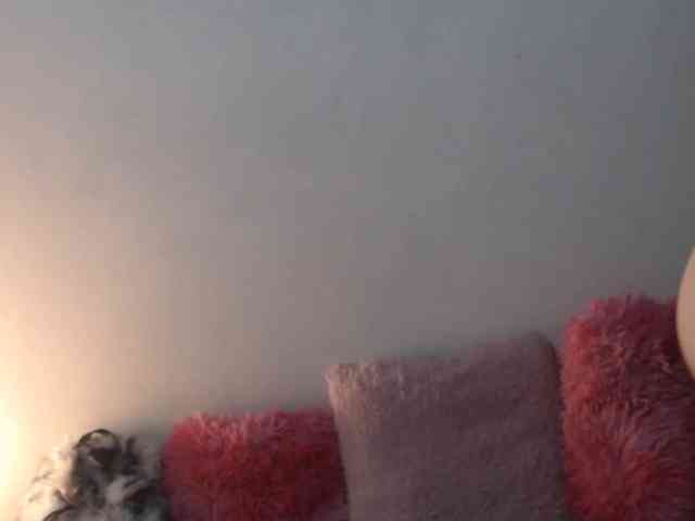 SugarAngelXxx SugarAngelXxx