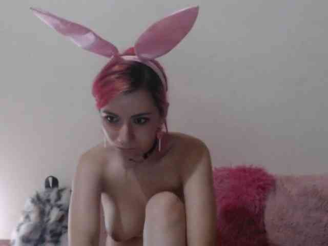 SugarAngelXxx