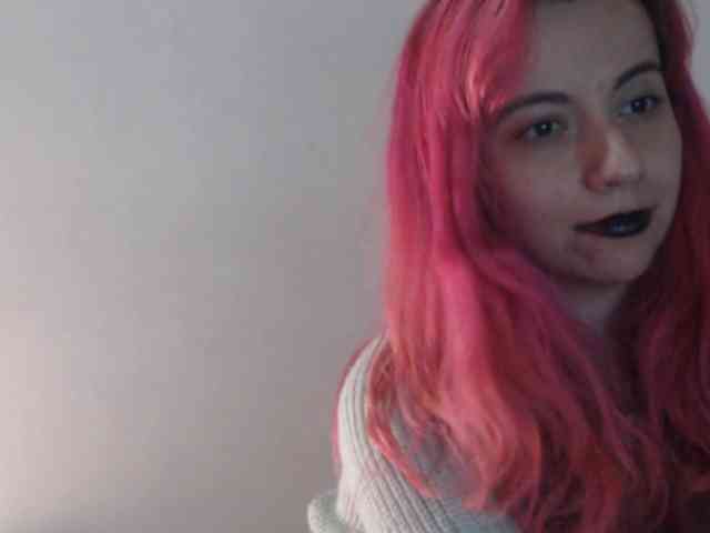 SugarAngelXxx