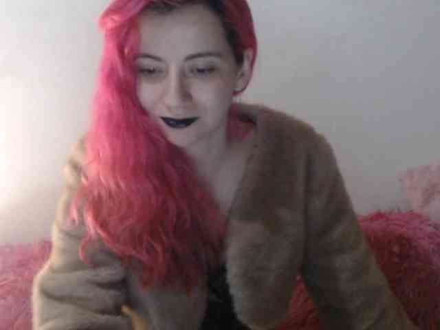 SugarAngelXxx