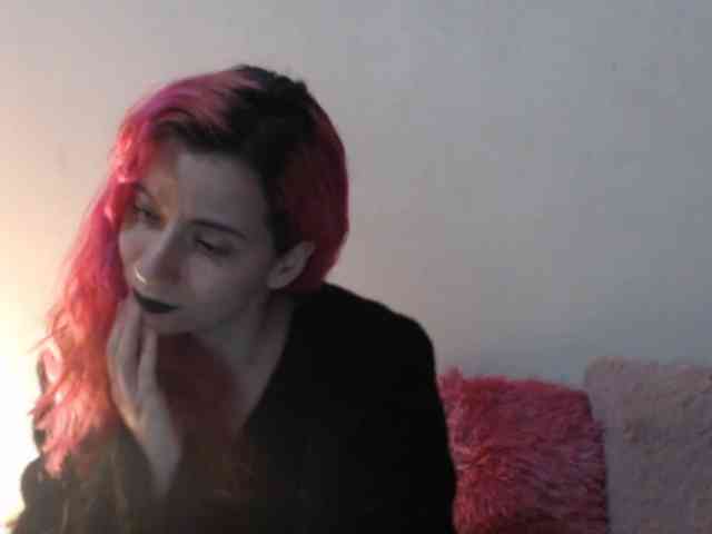 SugarAngelXxx