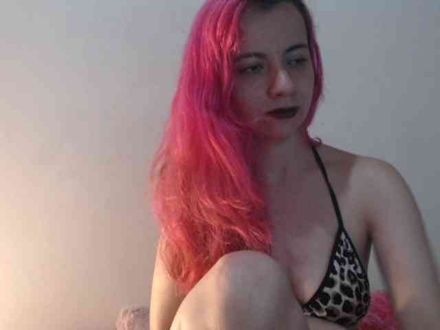 SugarAngelXxx