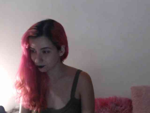 SugarAngelXxx