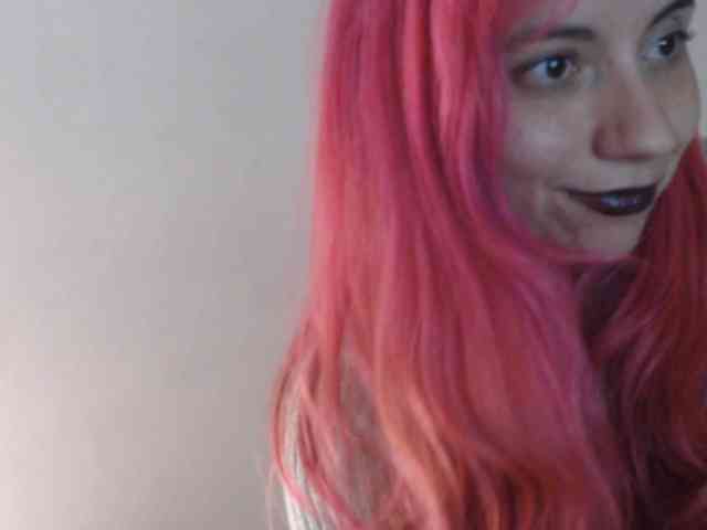 SugarAngelXxx