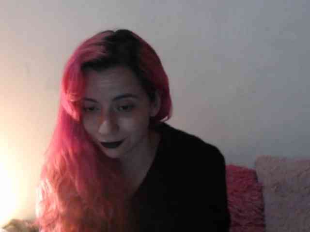 SugarAngelXxx