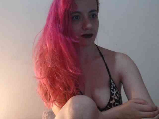 SugarAngelXxx webcam
