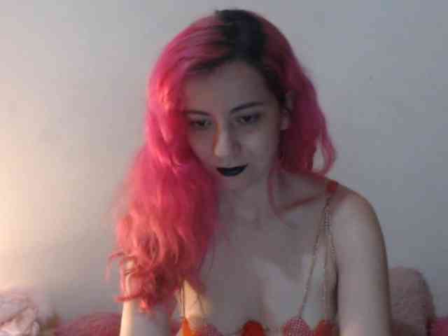 SugarAngelXxx Live Webcam on BongaCams