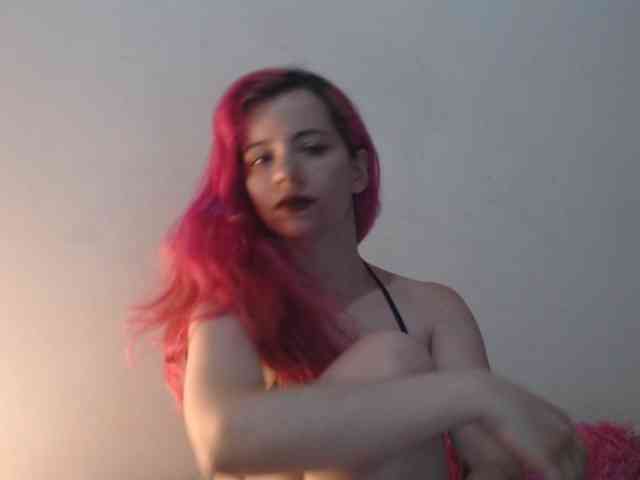 SugarAngelXxx webcam