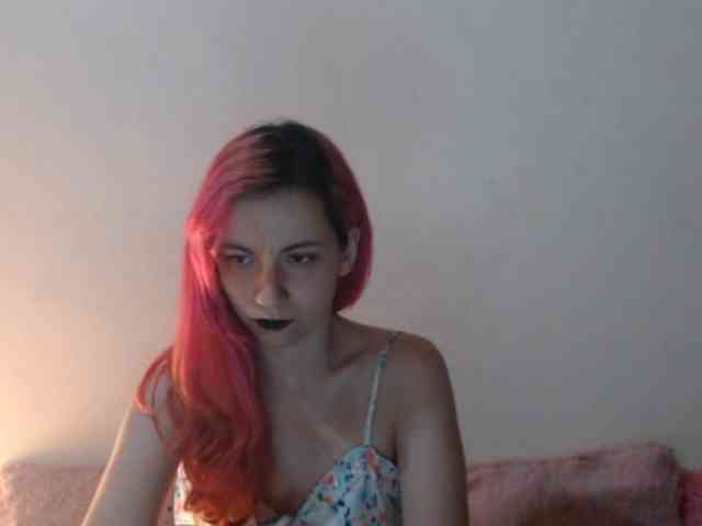 SugarAngelXxx
