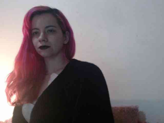 SugarAngelXxx webcam