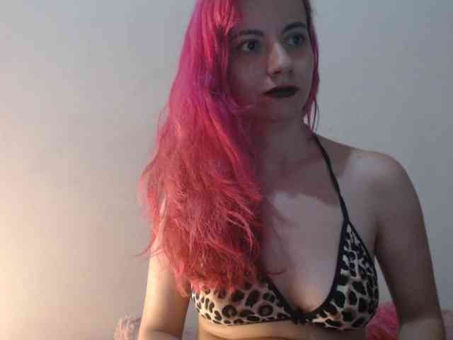 SugarAngelXxx