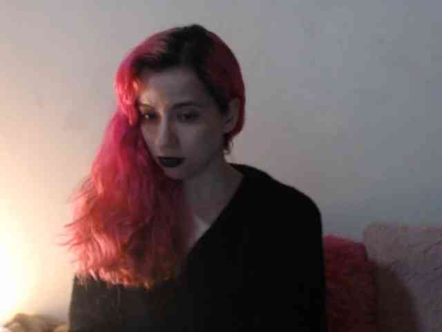 SugarAngelXxx