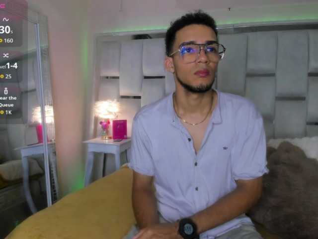 tomascardenas77