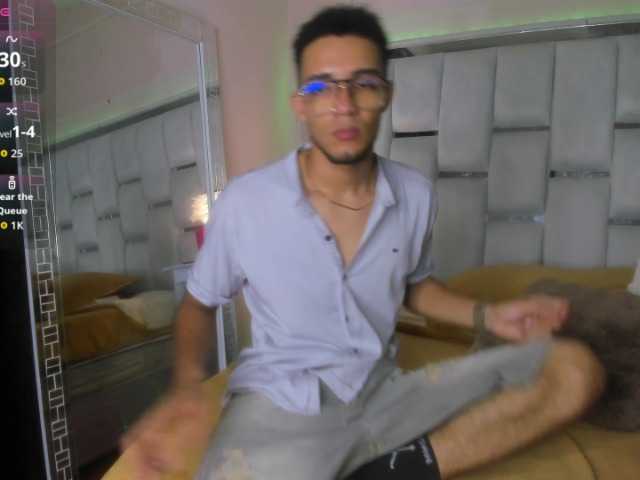 tomascardenas77