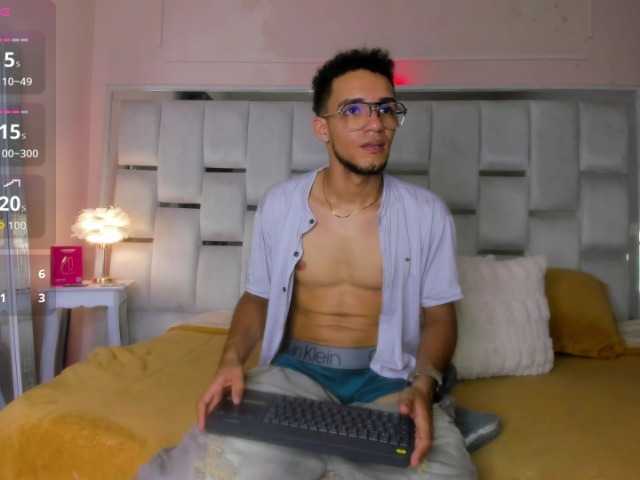 tomascardenas77