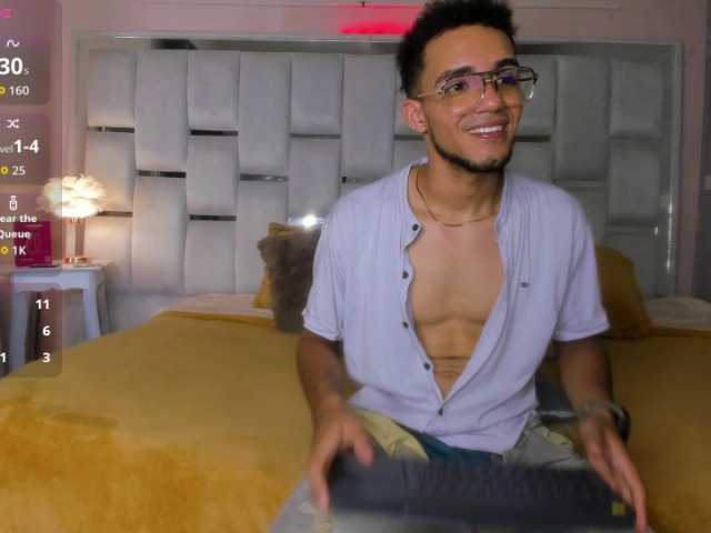tomascardenas77