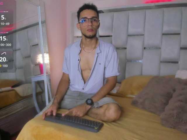 tomascardenas77