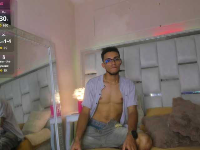 tomascardenas77