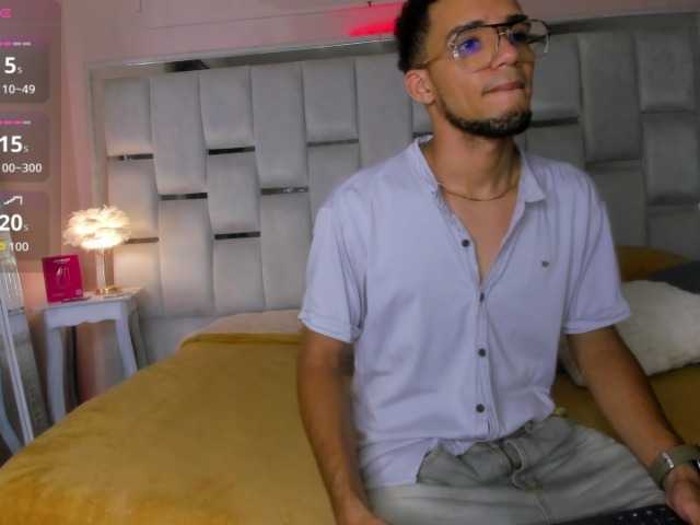 tomascardenas77