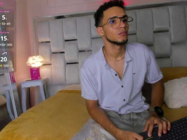 tomascardenas77