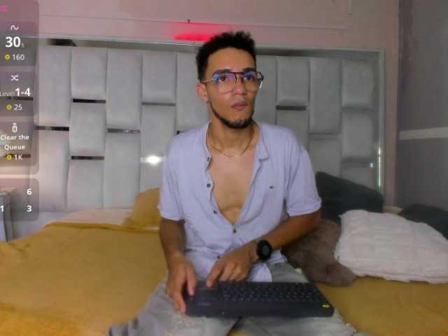 tomascardenas77