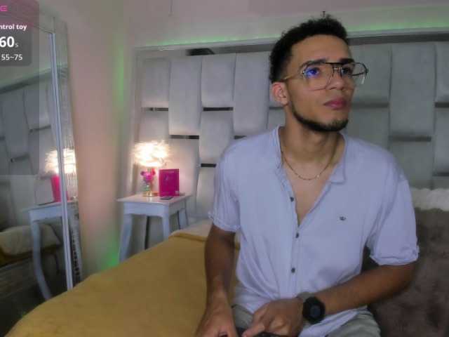 tomascardenas77