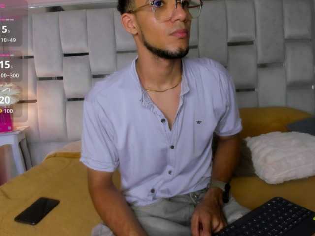 tomascardenas77